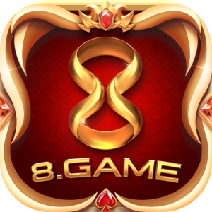 8 game
